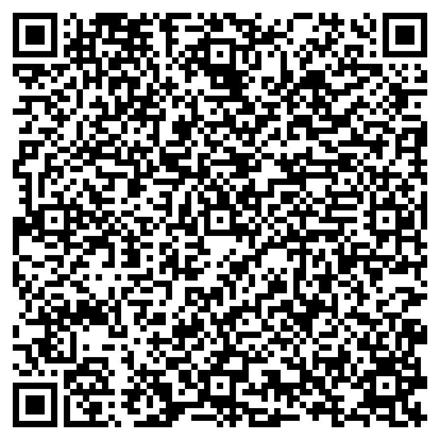 kod QR z danymi kontaktowymi 14656615100000