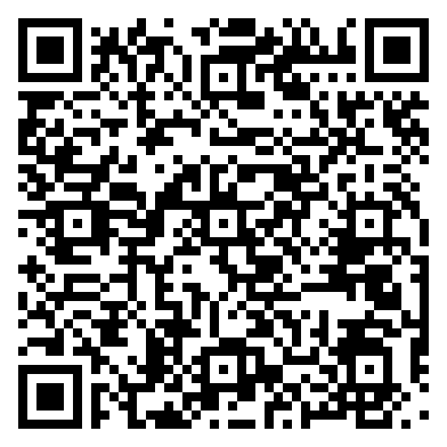 kod QR z danymi kontaktowymi 63453306200000