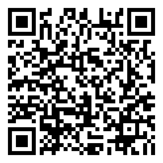 kod QR z danymi kontaktowymi 36041024200000