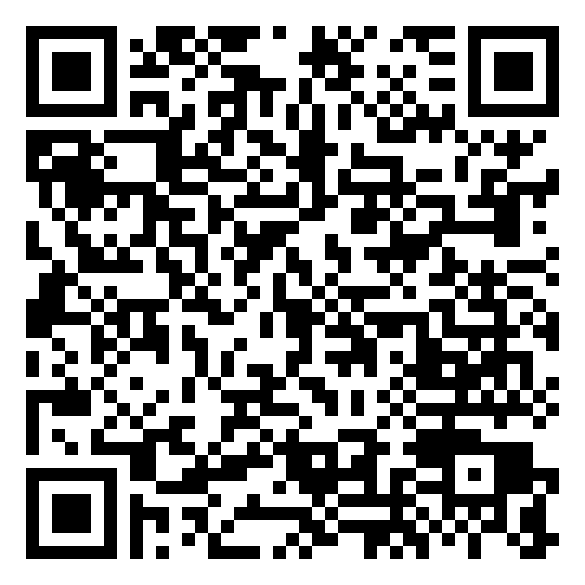 kod QR z danymi kontaktowymi 52591402100000