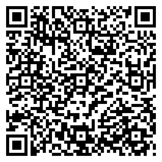 kod QR z danymi kontaktowymi 38783406000000