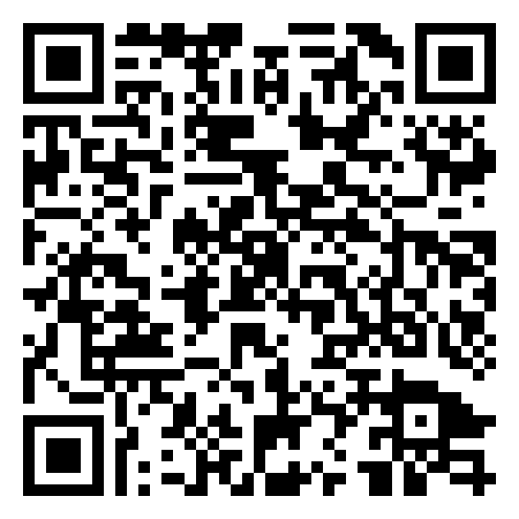 kod QR z danymi kontaktowymi 38657608600000