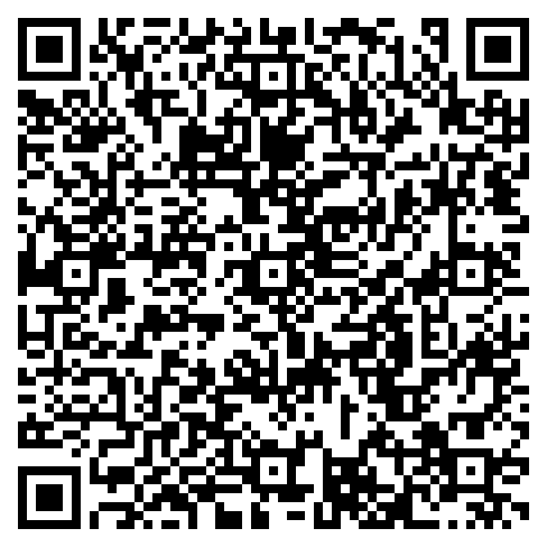 kod QR z danymi kontaktowymi 36702615600000