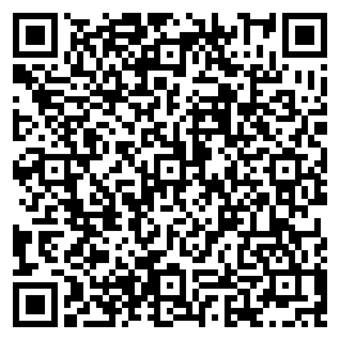 kod QR z danymi kontaktowymi 14295328200000