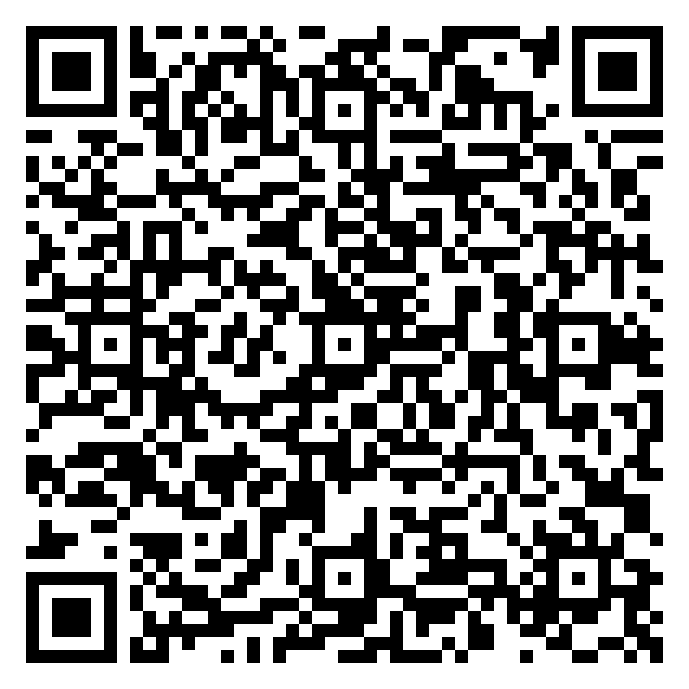 kod QR z danymi kontaktowymi 12040103900000