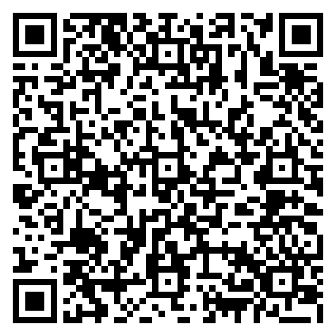 kod QR z danymi kontaktowymi 38190542100000
