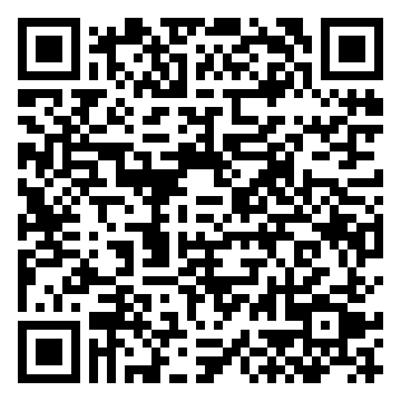 kod QR z danymi kontaktowymi 38354442400000