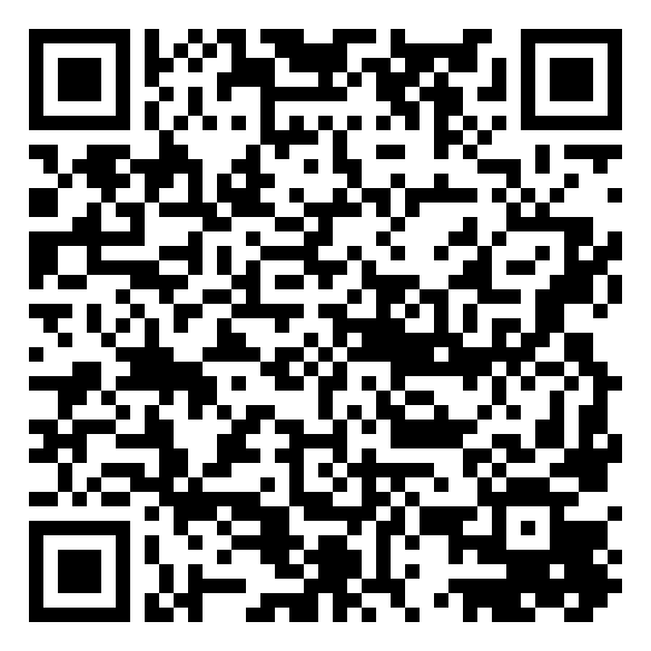 kod QR z danymi kontaktowymi 38928968300000
