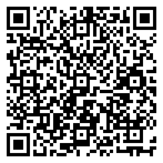 kod QR z danymi kontaktowymi 47326260100000