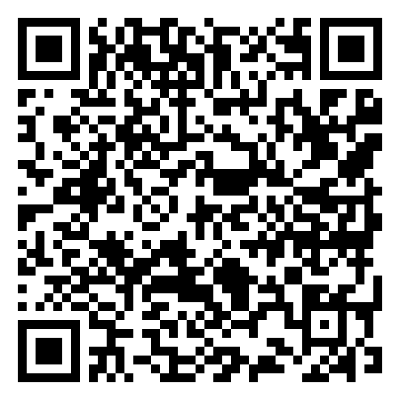 kod QR z danymi kontaktowymi 52126002500000