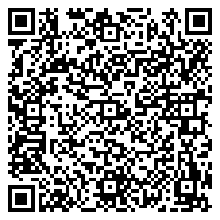 kod QR z danymi kontaktowymi 14744307700000