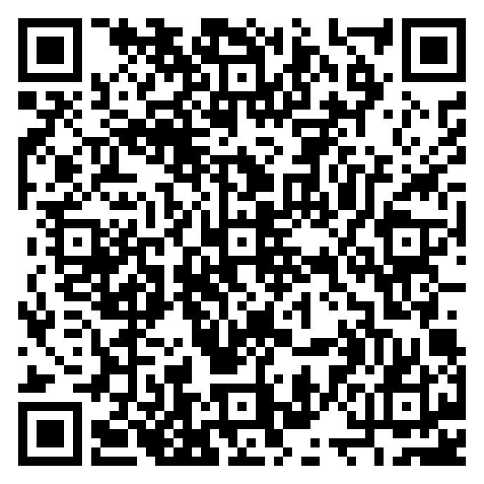 kod QR z danymi kontaktowymi 19292791400000
