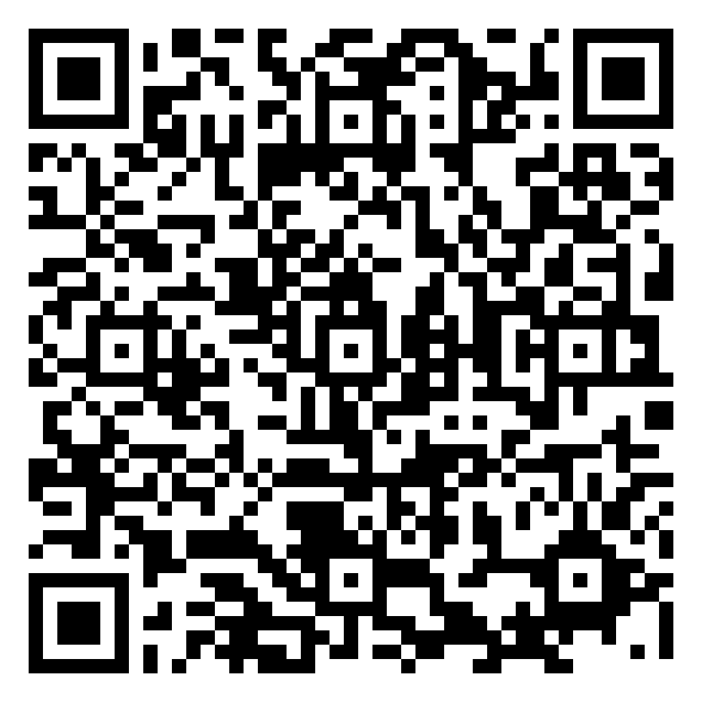 kod QR z danymi kontaktowymi 38013719600000