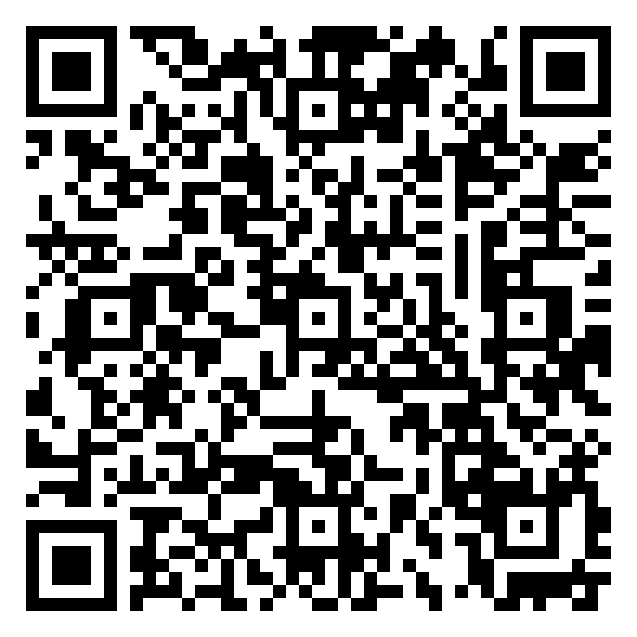 kod QR z danymi kontaktowymi 36550748900000