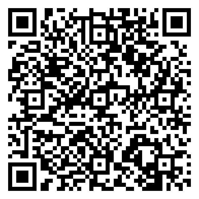 kod QR z danymi kontaktowymi 36105903100000
