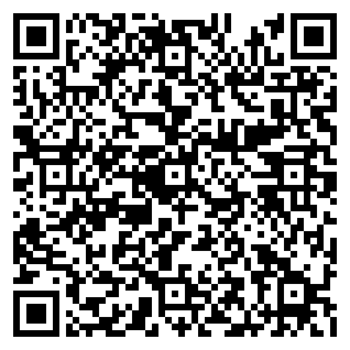kod QR z danymi kontaktowymi 61139702000000