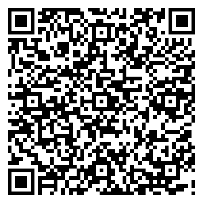 kod QR z danymi kontaktowymi 01519886100000