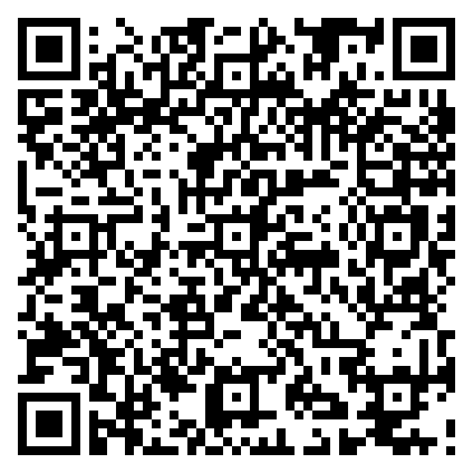 kod QR z danymi kontaktowymi 36920407600000
