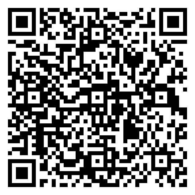 kod QR z danymi kontaktowymi 14715060700000