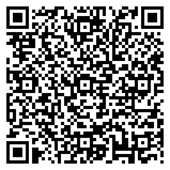 kod QR z danymi kontaktowymi 18087400900000
