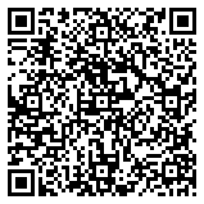 kod QR z danymi kontaktowymi 34024276000000