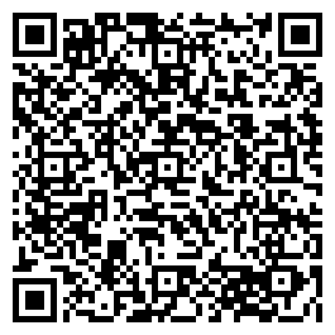 kod QR z danymi kontaktowymi 38606700200000