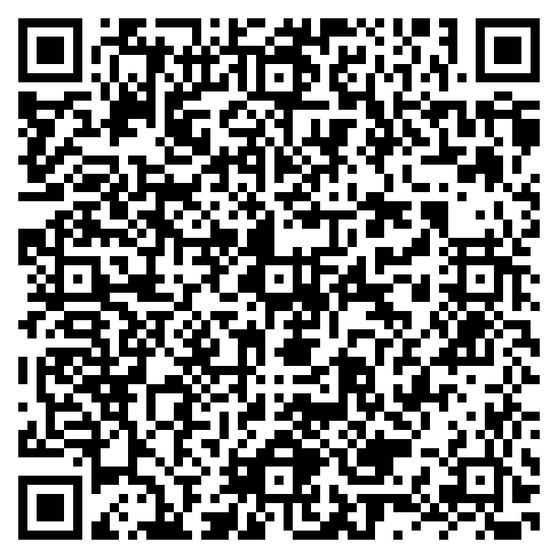 kod QR z danymi kontaktowymi 35118295700000