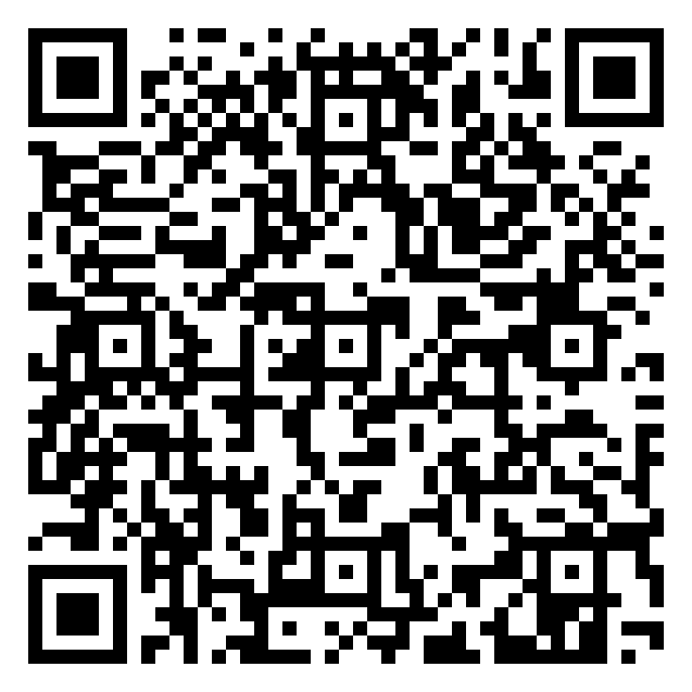kod QR z danymi kontaktowymi 32090238000000