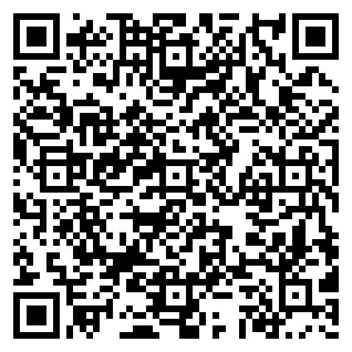 kod QR z danymi kontaktowymi 93086623100000
