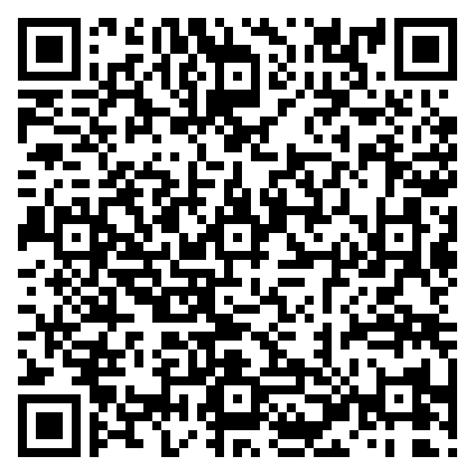 kod QR z danymi kontaktowymi 38684802400000