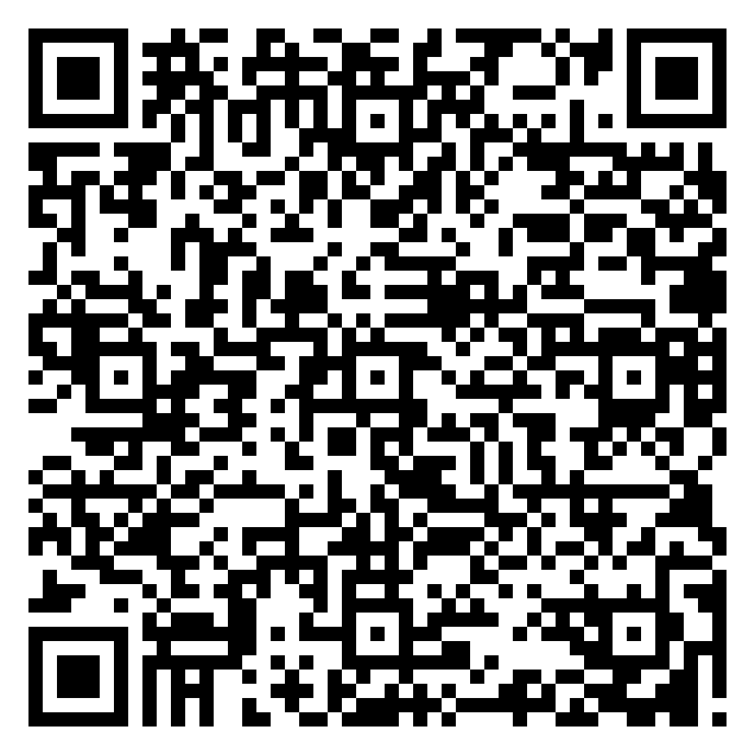kod QR z danymi kontaktowymi 52842286700000