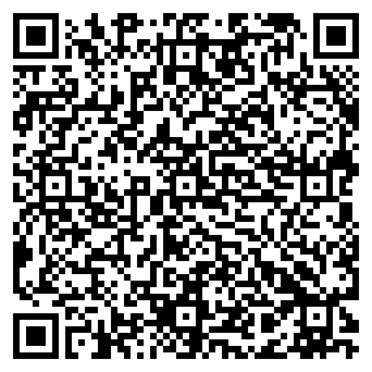 kod QR z danymi kontaktowymi 36355340400000