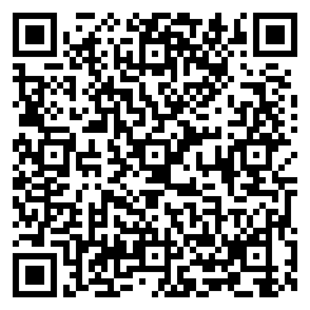 kod QR z danymi kontaktowymi 38571101000000