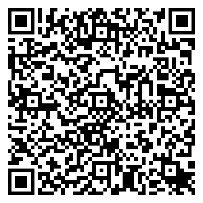 kod QR z danymi kontaktowymi 38081876600000