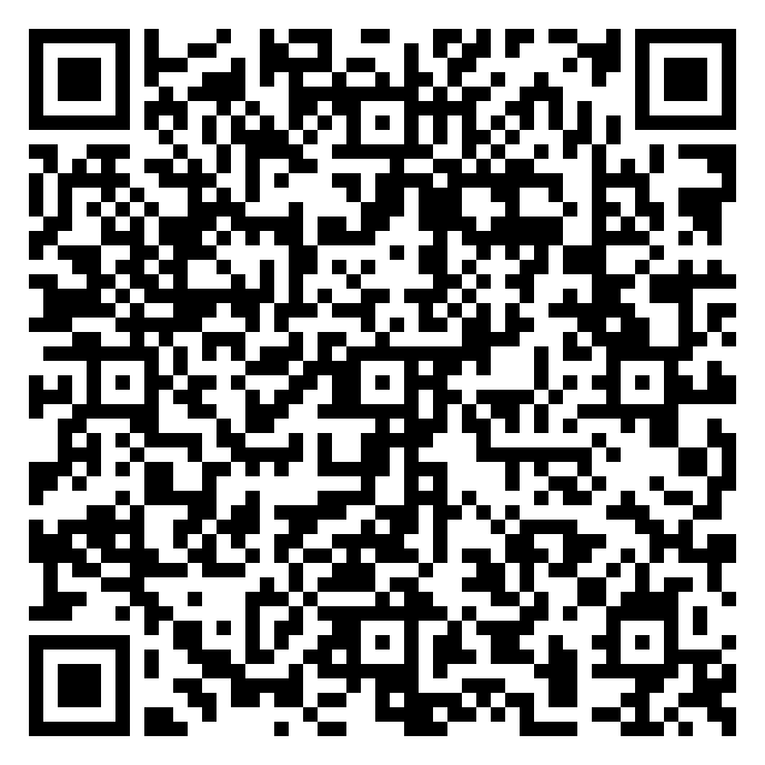kod QR z danymi kontaktowymi 38064472800000