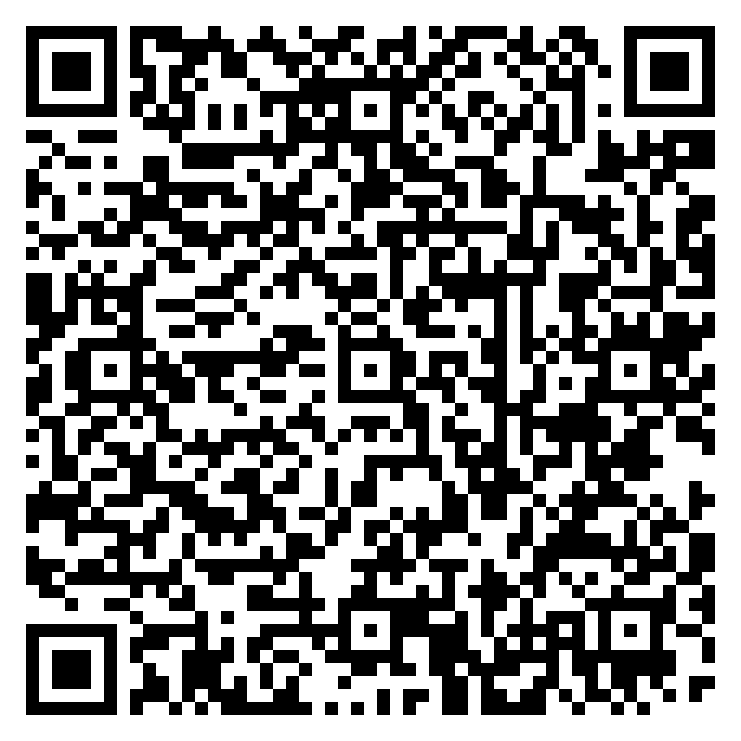 kod QR z danymi kontaktowymi 25101602100000