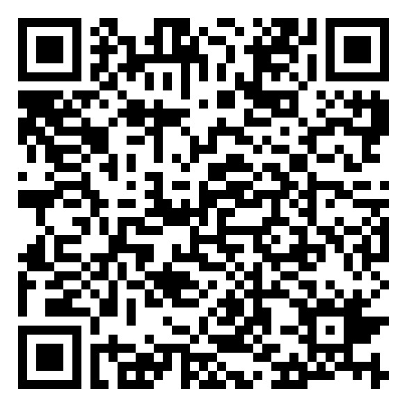 kod QR z danymi kontaktowymi 36350843800000