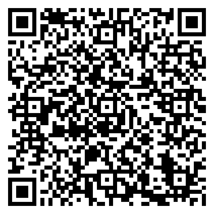 kod QR z danymi kontaktowymi 52877523500000