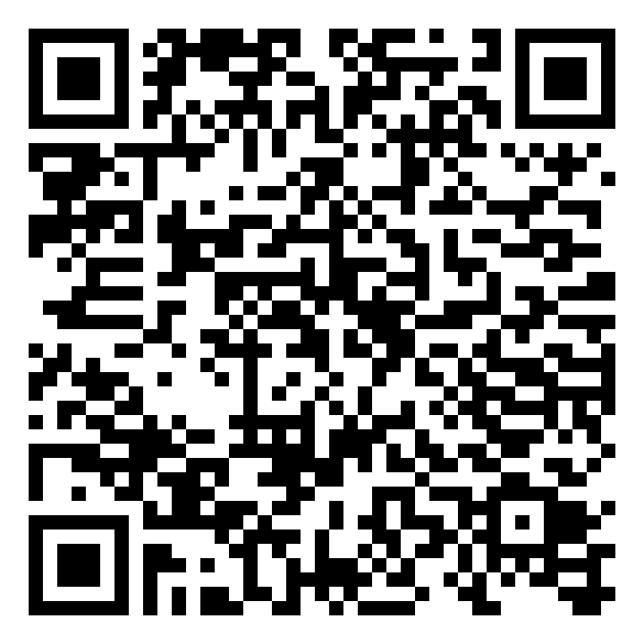 kod QR z danymi kontaktowymi 52147560700000