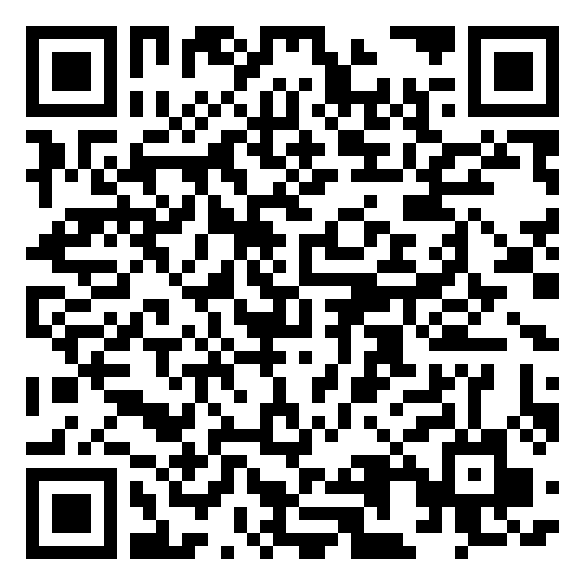 kod QR z danymi kontaktowymi 20065068300000
