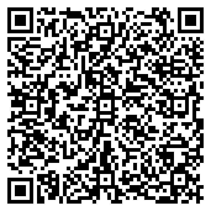 kod QR z danymi kontaktowymi 10149756000000