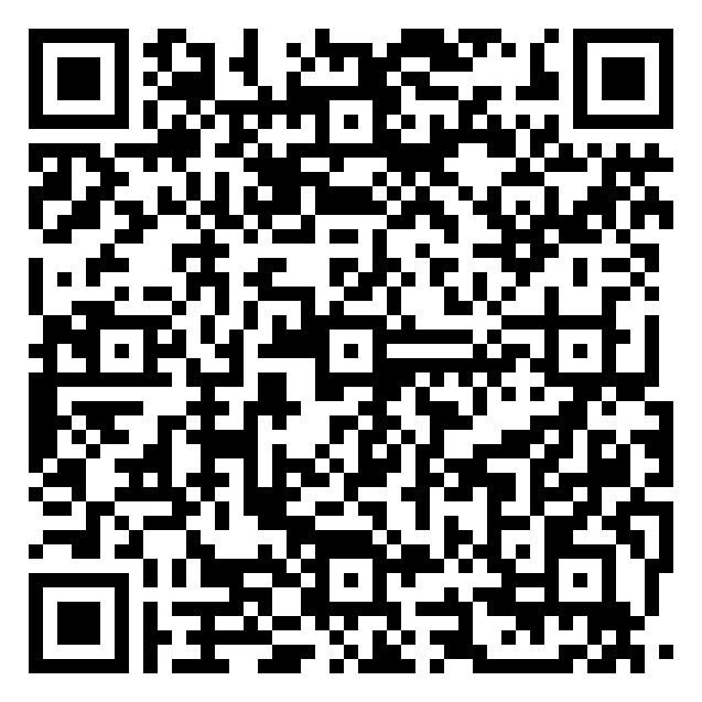 kod QR z danymi kontaktowymi 38132723700000