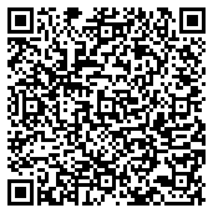 kod QR z danymi kontaktowymi 38166126100000