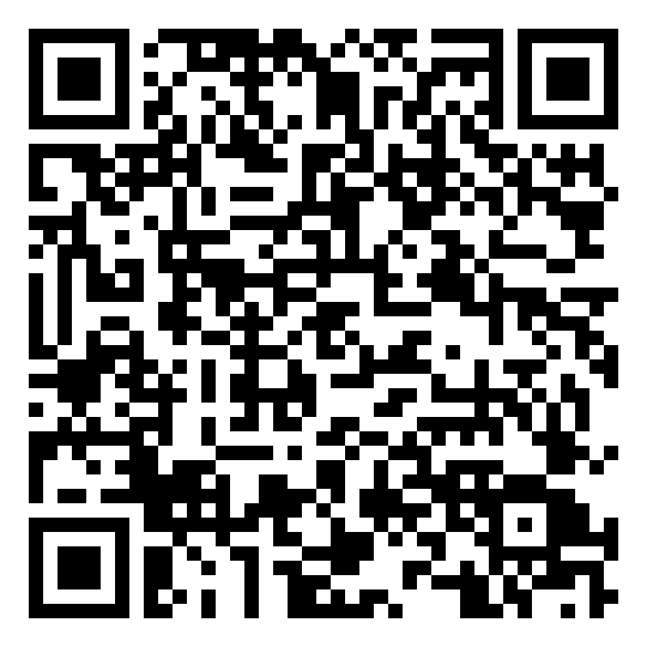 kod QR z danymi kontaktowymi 38159329800000