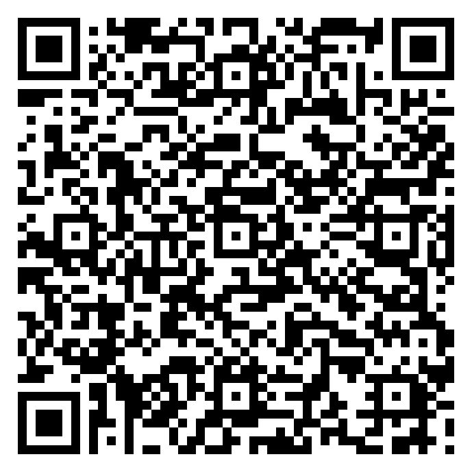 kod QR z danymi kontaktowymi 35152775800000