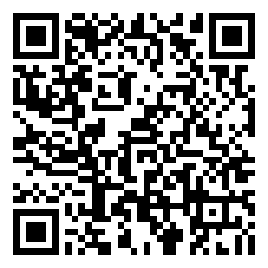 kod QR z danymi kontaktowymi 36068032600000