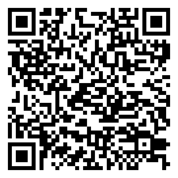kod QR z danymi kontaktowymi 36607816800000