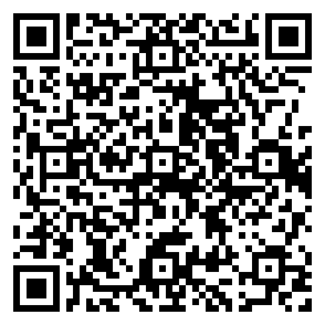 kod QR z danymi kontaktowymi 22217563800000