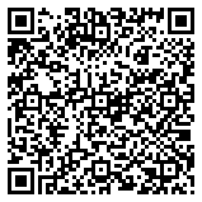 kod QR z danymi kontaktowymi 06032978500000