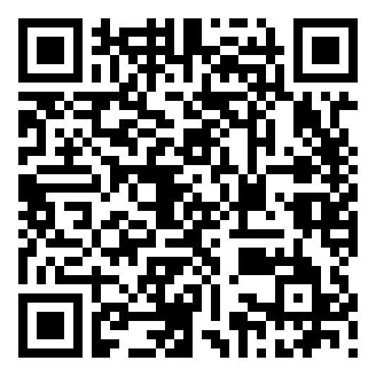 kod QR z danymi kontaktowymi 32085691100000